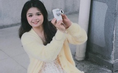 中文无码一边做一边出水